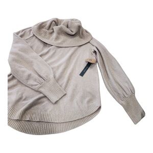 Tahari,size L, new